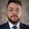 Кирилл Иванов