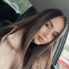 Анна Иванова
