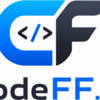 Code Free Fire ME