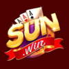 C?ng game Sunwin