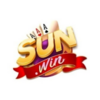 C?ng game Sunwin