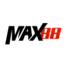 MAX88 Trang ch?
