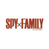 ??c Truy?n Spy x Family