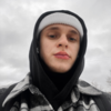Виталий Щапов