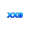 N?n t?ng XX8