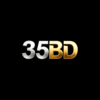 35BD club