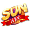 Sunbcvbn hnn