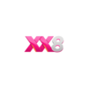 XX8 AC