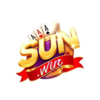 C?ng game SUNWIN