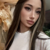 ������ ��������