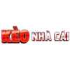 K?o nh?�c?i