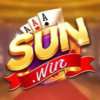 C?ng game Sunwin