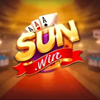 Sunwin10 Co