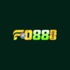 fo88 srl