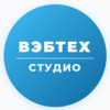 Вэб Тех