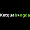 K?t�qu? b?ng�??