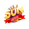 C?ng game SUNWIN 