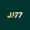JJ77 Game