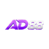 AD88 IO