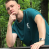 Илья Бутузов