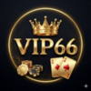 nha cai vip66