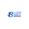 88BET Nh? c?i