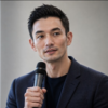 CEO Matt Wilson