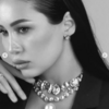 Diana S