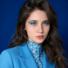 Екатерина Окул