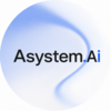 Asystem Ai