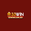 win Nh? c?i