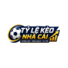 Tylekeonhacai You