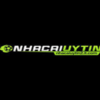 Nhacaiuytin Itcom