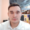 Искандар Садыков