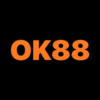 oktamtam social