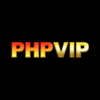 phpvip ph