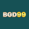 BGD Li