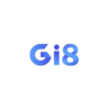 Nh? c?i Gi