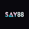 Nh? C?i Say