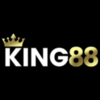 Casino KING