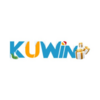Kuwin Rentals