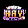 Cong game Haywin