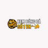 xembongda tructiep