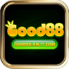 goodvn itcom