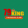 kinghn surf