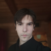 Амир Каюмов