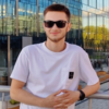 Тимур Керимов