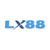 lx stream