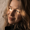 Анна Кауль