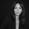 Dina Nugumanova
